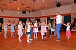 Kinder Disco vom 06.08.2022_2