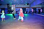 Kinder Disco vom 06.08.2022