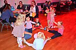Kinder Disco vom 06.08.2022_33