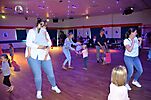 Kinder Disco vom 06.08.2022_34