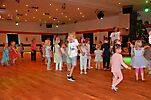 Kinder Disco vom 06.08.2022_3