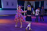 Kinder Disco vom 06.08.2022_44