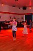 Kinder Disco vom 06.08.2022_46