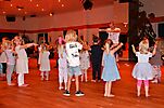 Kinder Disco vom 06.08.2022_4