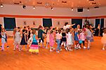 Kinder Disco vom 06.08.2022_51
