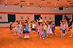 Kinder Disco vom 06.08.2022_52
