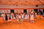 Kinder Disco vom 06.08.2022_53