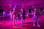 Kinder Disco vom 06.08.2022_5