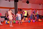 Kinder Disco vom 06.08.2022_62