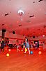 Kinder Disco vom 06.08.2022_65