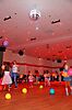 Kinder Disco vom 06.08.2022_66