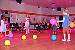 Kinder Disco vom 06.08.2022_67