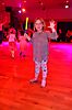 Kinder Disco vom 06.08.2022_6