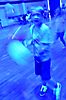 Kinder Disco vom 06.08.2022_72
