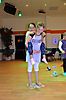 Kinder-Disco vom 08.04.2016_100