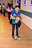 Kinder-Disco vom 08.04.2016_101
