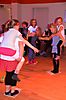 Kinder-Disco vom 08.04.2016_102