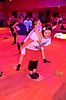 Kinder-Disco vom 08.04.2016_103