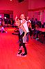Kinder-Disco vom 08.04.2016_104