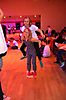 Kinder-Disco vom 08.04.2016_105