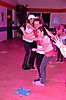 Kinder-Disco vom 08.04.2016_106