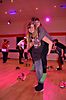 Kinder-Disco vom 08.04.2016_107