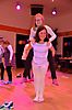 Kinder-Disco vom 08.04.2016_108
