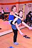 Kinder-Disco vom 08.04.2016_110