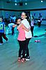 Kinder-Disco vom 08.04.2016_111