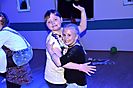 Kinder-Disco vom 08.04.2016_113