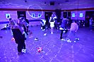 Kinder-Disco vom 08.04.2016_116