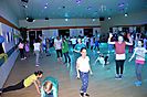 Kinder-Disco vom 08.04.2016_118