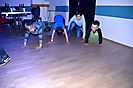 Kinder-Disco vom 08.04.2016_119