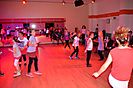 Kinder-Disco vom 08.04.2016_120