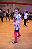 Kinder-Disco vom 08.04.2016_122