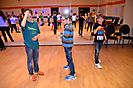 Kinder-Disco vom 08.04.2016_123