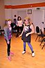 Kinder-Disco vom 08.04.2016_124