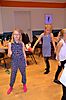 Kinder-Disco vom 08.04.2016_125
