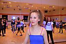 Kinder-Disco vom 08.04.2016_126
