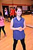 Kinder-Disco vom 08.04.2016_127