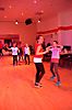 Kinder-Disco vom 08.04.2016_131
