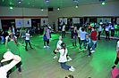 Kinder-Disco vom 08.04.2016_132