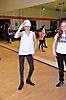 Kinder-Disco vom 08.04.2016_133