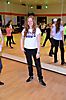 Kinder-Disco vom 08.04.2016_134
