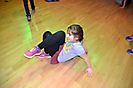 Kinder-Disco vom 08.04.2016_137