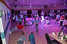 Kinder-Disco vom 08.04.2016_138