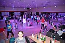 Kinder-Disco vom 08.04.2016_139