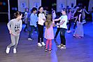 Kinder-Disco vom 08.04.2016_140