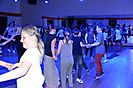 Kinder-Disco vom 08.04.2016_141