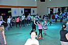 Kinder-Disco vom 08.04.2016_142